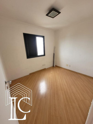 Imagem Apartamento com 2 Quartos à Venda, 56 m² em Jabaquara - São Paulo Imagem Apartamento com 2 Quartos à Venda, 56 m² em Jabaquara - São Paulo
