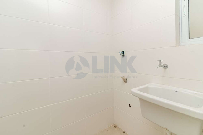 Imagem Apartamento com 2 Quartos à Venda, 71 m² em Higienópolis - Porto Alegre