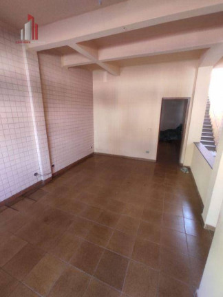 Imagem Sobrado com 3 Quartos à Venda, 150 m² em Cachoeirinha - São Paulo Imagem Sobrado com 3 Quartos à Venda, 150 m² em Cachoeirinha - São Paulo