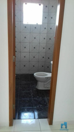 Imagem Apartamento com 2 Quartos à Venda, 60 m² em Neves - Ponta Grossa