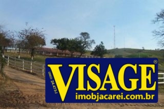 Imagem Fazenda à Venda, em Sao Silvestre - Jacareí Imagem Fazenda à Venda, em Sao Silvestre - Jacareí