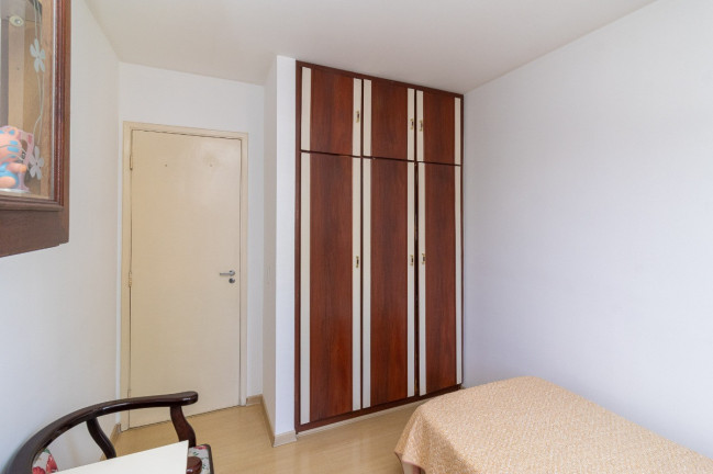Imagem Apartamento com 3 Quartos à Venda, 72 m² em Freguesia Do ó - São Paulo Imagem Apartamento com 3 Quartos à Venda, 72 m² em Freguesia Do ó - São Paulo