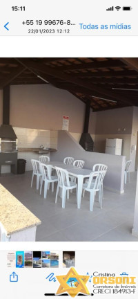 Imagem Apartamento com 2 Quartos à Venda, 47 m² em Itaguá - Ubatuba Imagem Apartamento com 2 Quartos à Venda, 47 m² em Itaguá - Ubatuba