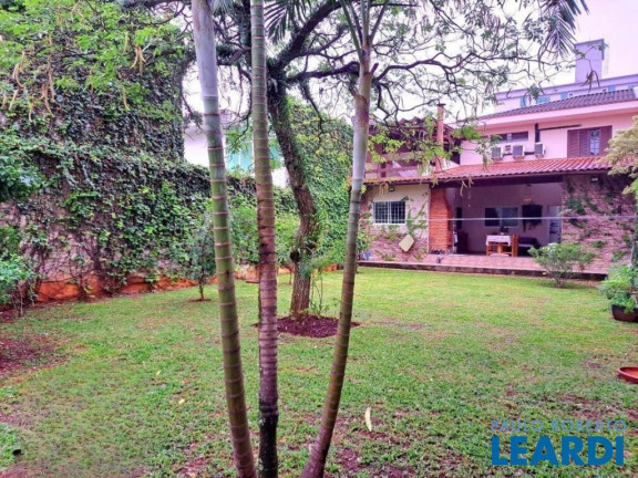 Imagem Sobrado com 3 Quartos à Venda, 240 m² em Jardim Bela Vista - Santo André Imagem Sobrado com 3 Quartos à Venda, 240 m² em Jardim Bela Vista - Santo André