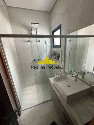 Imagem Casa com 2 Quartos à Venda, 250 m² em Bairro Dos Morros - Sorocaba