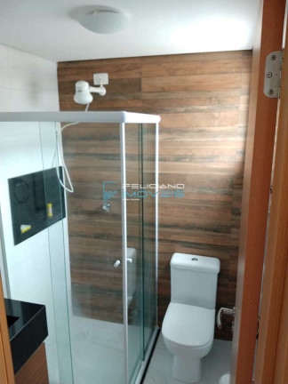 Imagem Apartamento com 2 Quartos à Venda, 90 m² em Caiçara - Praia Grande