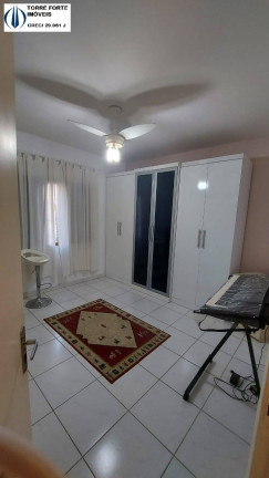 Imagem Casa com 3 Quartos à Venda, 150 m² em Jardim Independência - São Paulo Imagem Casa com 3 Quartos à Venda, 150 m² em Jardim Independência - São Paulo