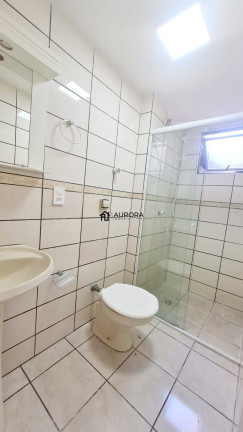 Imagem Apartamento com 2 Quartos à Venda, 161 m² em Centro - Balneário Camboriú Imagem Apartamento com 2 Quartos à Venda, 161 m² em Centro - Balneário Camboriú