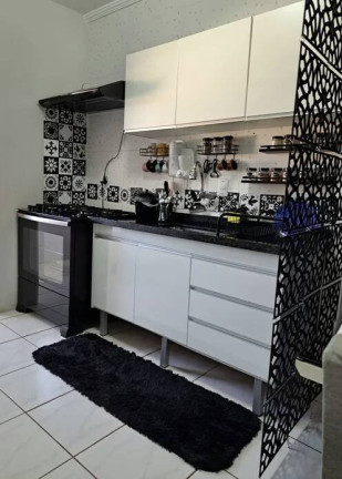 Imagem Apartamento com 2 Quartos à Venda, 580.000 m² em São Paulo - Jundiaí