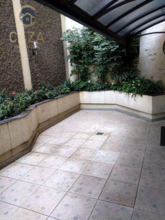 Imagem Imóvel com 1 Quarto à Venda, 50 m² em Santa Efigênia - Belo Horizonte Imagem Imóvel com 1 Quarto à Venda, 50 m² em Santa Efigênia - Belo Horizonte