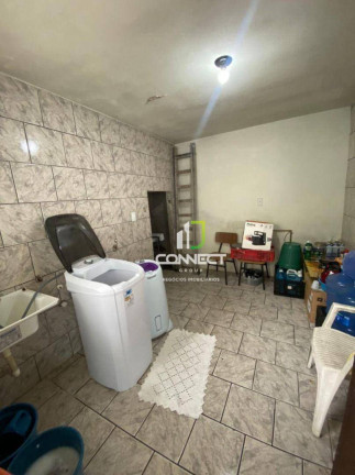 Imagem Casa com 3 Quartos à Venda, 184 m² em Barra Do Rio - Itajaí