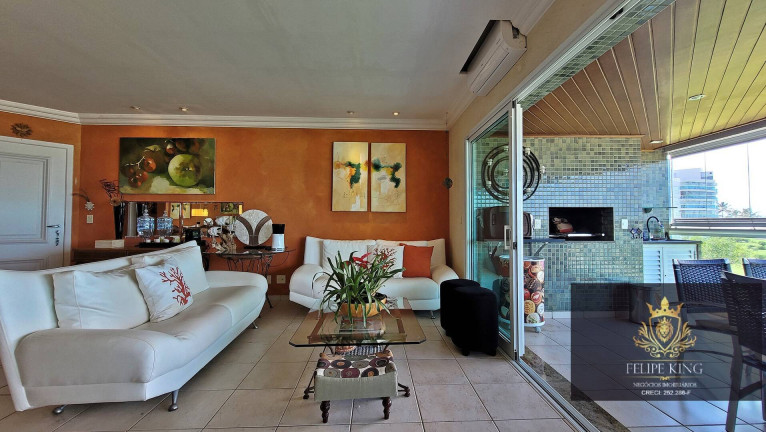 Imagem Apartamento com 3 Quartos para Temporada, em Riviera Módulo 2 - Bertioga Imagem Apartamento com 3 Quartos para Temporada, em Riviera Módulo 2 - Bertioga