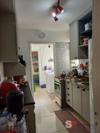 Imagem Apartamento com 3 Quartos à Venda, 85 m² em Vila Nova Cachoeirinha - São Paulo Imagem Apartamento com 3 Quartos à Venda, 85 m² em Vila Nova Cachoeirinha - São Paulo