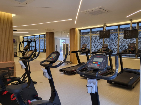 Imagem Apartamento com 3 Quartos à Venda, 110 m² em Alto Da Lapa - São Paulo