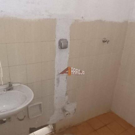 Imagem Sala Comercial para Alugar, em Vila Buenos Aires - São Paulo Imagem Sala Comercial para Alugar, em Vila Buenos Aires - São Paulo