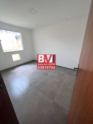 Imagem Apartamento com 2 Quartos à Venda, 49 m² em Irajá - Rio De Janeiro Imagem Apartamento com 2 Quartos à Venda, 49 m² em Irajá - Rio De Janeiro