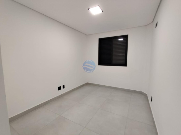Imagem Casa com 4 Quartos à Venda, 290 m² em Boqueirão - Santos Imagem Casa com 4 Quartos à Venda, 290 m² em Boqueirão - Santos