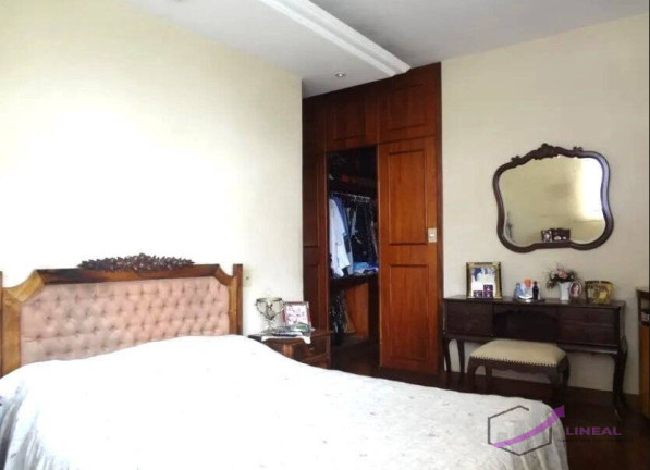 Imagem Apartamento com 4 Quartos à Venda, 160 m² em Buritis - Belo Horizonte Imagem Apartamento com 4 Quartos à Venda, 160 m² em Buritis - Belo Horizonte
