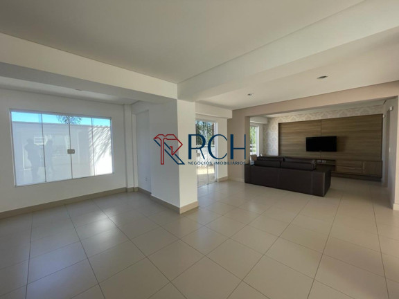 Imagem Apartamento com 3 Quartos à Venda, 156 m² em Vila Independência - Sorocaba