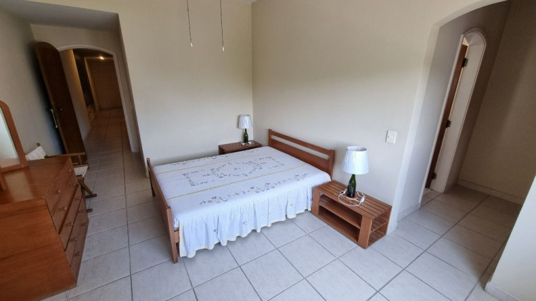 Imagem Apartamento com 3 Quartos à Venda, 196 m² em Astúrias - Guarujá Imagem Apartamento com 3 Quartos à Venda, 196 m² em Astúrias - Guarujá