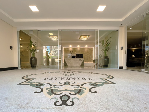 Imagem Apartamento com 2 Quartos à Venda, 96 m² em Campinas - São José Imagem Apartamento com 2 Quartos à Venda, 96 m² em Campinas - São José
