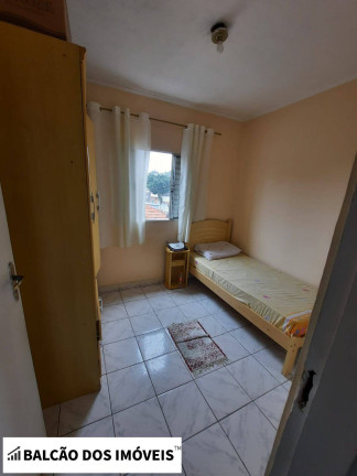 Imagem Casa com 5 Quartos à Venda, 250 m² em São Paulo