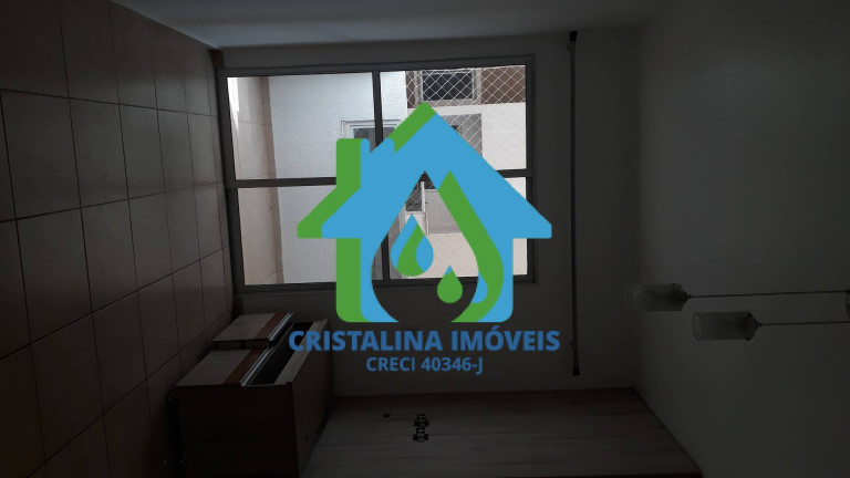 Imagem Apartamento com 3 Quartos à Venda, 69 m² em Ponte De São João - Jundiaí Imagem Apartamento com 3 Quartos à Venda, 69 m² em Ponte De São João - Jundiaí