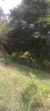 Imagem Chácara com 1 Quarto à Venda, 1.000 m² em Ponunduva - Cajamar