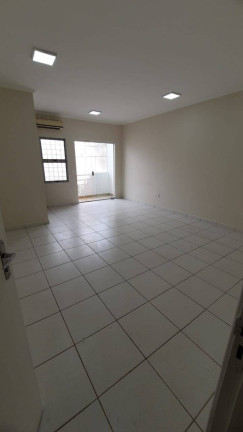 Imagem Sala Comercial para Alugar, 31 m² em Fazenda Grande - Jundiaí