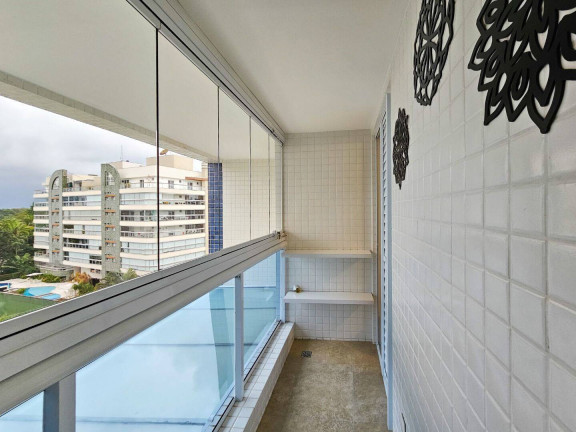 Imagem Apartamento com 2 Quartos à Venda, 87 m² em Riviera De São Lourenço - Bertioga Imagem Apartamento com 2 Quartos à Venda, 87 m² em Riviera De São Lourenço - Bertioga