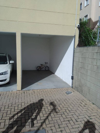 Imagem Apartamento com 2 Quartos para Alugar, 50 m² em Loteamento Parque Industrial - Jundiaí Imagem Apartamento com 2 Quartos para Alugar, 50 m² em Loteamento Parque Industrial - Jundiaí