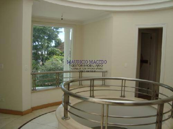 Imagem Casa com 5 Quartos à Venda, 900 m² em Alphaville 2 - Barueri Imagem Casa com 5 Quartos à Venda, 900 m² em Alphaville 2 - Barueri