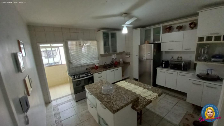 Imagem Apartamento com 3 Quartos à Venda, 106 m² em Ponta Da Praia - Santos Imagem Apartamento com 3 Quartos à Venda, 106 m² em Ponta Da Praia - Santos