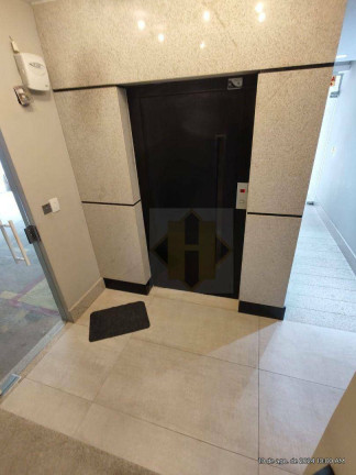 Imagem Apartamento com 2 Quartos à Venda, 80 m² em Meia Praia - Itapema Imagem Apartamento com 2 Quartos à Venda, 80 m² em Meia Praia - Itapema
