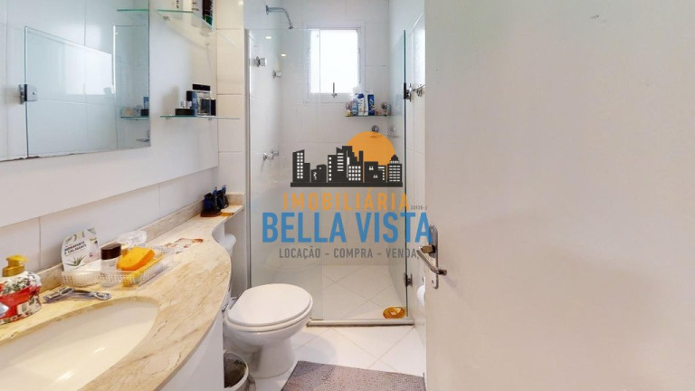 Imagem Apartamento com 2 Quartos à Venda, em Cursino - São Paulo Imagem Apartamento com 2 Quartos à Venda, em Cursino - São Paulo