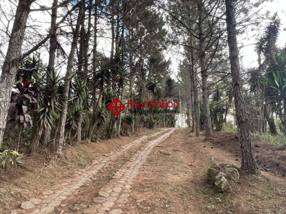 Imagem Terreno à Venda, em Taboleiro Verde - Cotia Imagem Terreno à Venda, em Taboleiro Verde - Cotia