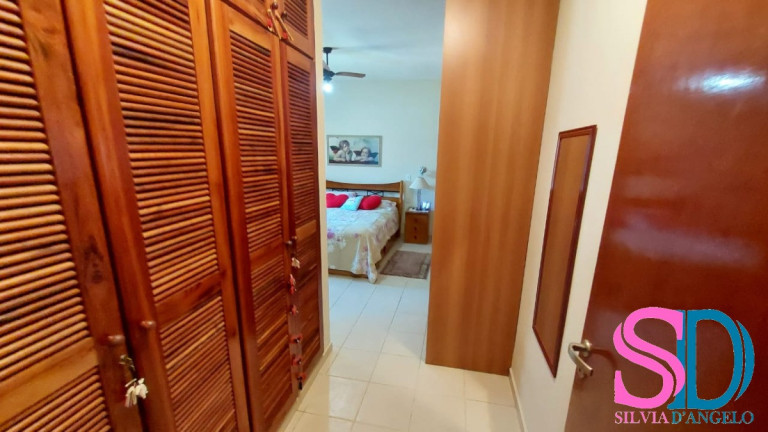 Imagem Casa de Condomínio com 3 Quartos à Venda, 148 m² em Horto Florestal - Ubatuba Imagem Casa de Condomínio com 3 Quartos à Venda, 148 m² em Horto Florestal - Ubatuba