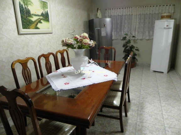 Imagem Sobrado com 4 Quartos à Venda, 247 m² em Jardim Patente - São Paulo Imagem Sobrado com 4 Quartos à Venda, 247 m² em Jardim Patente - São Paulo
