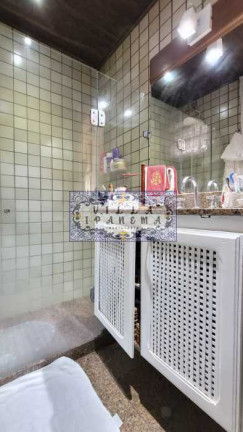 Imagem Apartamento com 3 Quartos à Venda, 101 m² em Icaraí - Niterói