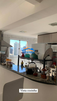 Imagem Apartamento com 2 Quartos à Venda, 125 m² em Vila Osasco - Osasco Imagem Apartamento com 2 Quartos à Venda, 125 m² em Vila Osasco - Osasco