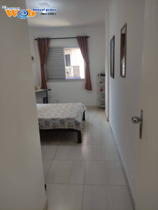 Imagem Apartamento com 2 Quartos à Venda, em Tupi - Praia Grande Imagem Apartamento com 2 Quartos à Venda, em Tupi - Praia Grande