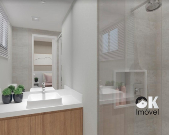 Imagem Apartamento com 2 Quartos à Venda, 87 m² em Jardim Paulista - São Paulo Imagem Apartamento com 2 Quartos à Venda, 87 m² em Jardim Paulista - São Paulo