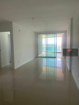 Imagem Apartamento à Venda, 152 m² em Ponta Negra - Manaus Imagem Apartamento à Venda, 152 m² em Ponta Negra - Manaus
