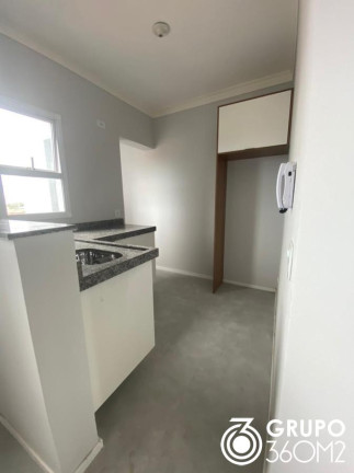 Imagem Apartamento com 2 Quartos à Venda, 76 m² em Vila Príncipe De Gales - Santo André Imagem Apartamento com 2 Quartos à Venda, 76 m² em Vila Príncipe De Gales - Santo André