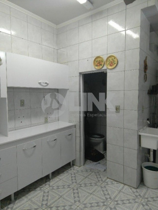 Imagem Apartamento com 2 Quartos à Venda, 73 m² em Santana - Porto Alegre