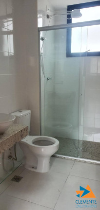 Imagem Apartamento com 2 Quartos à Venda, 62 m² em Dona Clara - Belo Horizonte