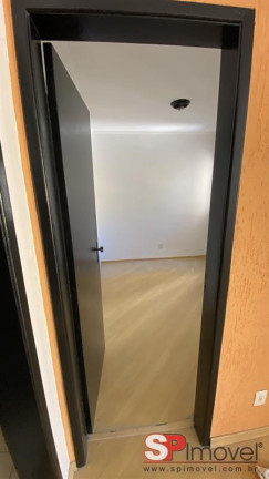 Imagem Apartamento com 2 Quartos à Venda, 57 m² em Jaguaribe - Osasco