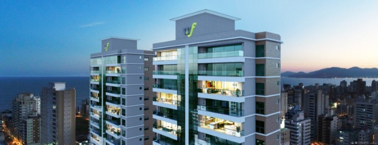 Imagem Imóvel com 4 Quartos à Venda, 340 m² em Itapema - Itapema