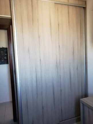 Imagem Apartamento com 3 Quartos à Venda, 80 m² em Morada Do Ouro - Cuiabá Imagem Apartamento com 3 Quartos à Venda, 80 m² em Morada Do Ouro - Cuiabá