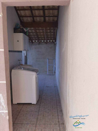 Imagem Casa com 3 Quartos à Venda, 158 m² em Cibratel Ii - Itanhaém Imagem Casa com 3 Quartos à Venda, 158 m² em Cibratel Ii - Itanhaém